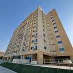 3 bedrooms Apartment in Lusail, Qatar No. 852 - apartment in Qatar