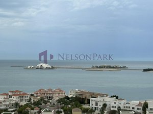 2 bedrooms Apartment in Doha, Qatar No. 853