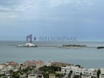 2 bedrooms Apartment in Doha, Qatar No. 853 - apartment in Qatar