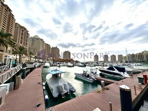 2 bedrooms Bungalow in Doha, Qatar No. 856