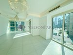 4 bedrooms Office in Doha, Qatar No. 857 - office in Qatar