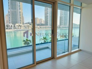 1 bedroom Apartment in Doha, Qatar No. 860