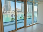 1 bedroom Apartment in Doha, Qatar No. 860 - apartment in Qatar