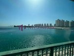 2 bedrooms Apartment in Doha, Qatar No. 869 - apartment in Qatar