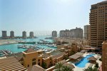 2 bedrooms Apartment in The Pearl, Qatar No. 87 - Image 2