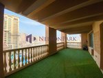 2 bedrooms Apartment in Doha, Qatar No. 874 - apartment in Qatar