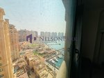 1 bedroom Apartment in Doha, Qatar No. 875 - apartment in Qatar