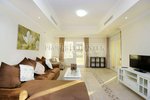 2 bedrooms Apartment in The Pearl, Qatar No. 88 - Image 2