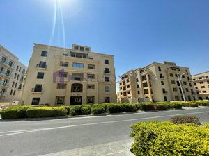51m² Apartment in Lusail, Qatar No. 882