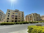 51m² Apartment in Lusail, Qatar No. 882 - apartment in Qatar