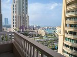 3 bedrooms Apartment in Doha, Qatar No. 884 - apartment in Qatar