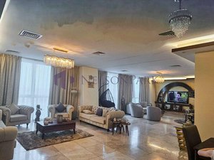 3 bedrooms Apartment in Doha, Qatar No. 890