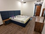 2 bedrooms Apartment in Lusail, Qatar No. 892 - apartment in Qatar