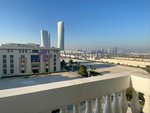 3 bedrooms Apartment in Lusail, Qatar No. 898 - apartment in Qatar