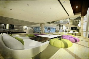 2 bedrooms Apartment in The Pearl, Qatar No. 90