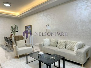 1 bedroom Apartment in Doha, Qatar No. 900