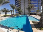 1 bedroom Apartment in Lusail, Qatar No. 901 - apartment in Qatar
