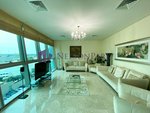 3 bedrooms Apartment in Doha, Qatar No. 904 - apartment in Qatar