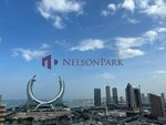 3 bedrooms Apartment in Lusail, Qatar No. 905 - apartment in Qatar