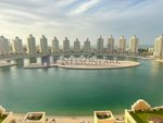 1 bedroom Apartment in Doha, Qatar No. 906 - apartment in Qatar