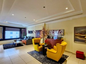 1 bedroom Apartment in Doha, Qatar No. 908