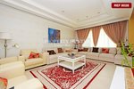 2 bedrooms Apartment in The Pearl, Qatar No. 91 - apartment in Qatar