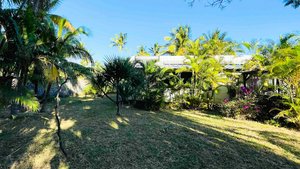 3 bedrooms Villa in Saint-Paul, Reunion No. 1