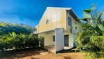 3 bedrooms Villa in Saint-Gilles les Hauts, Reunion No. 13 - villa in Reunion