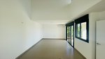 3 bedrooms Villa in Saint-Gilles les Hauts, Reunion No. 13 - Image 3