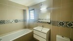 3 bedrooms Villa in Saint-Gilles les Hauts, Reunion No. 13 - Image 6