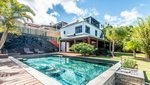 6 bedrooms Villa in Sainte-Marie, Reunion No. 14 - villa in Reunion