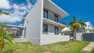 4 bedrooms Villa in Saint-Denis, Reunion No. 15