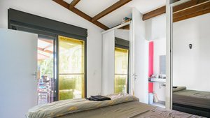 4 bedrooms Villa in La Possession, Reunion No. 16