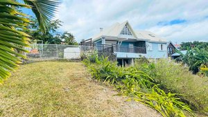 3 bedrooms Villa in La Possession, Reunion No. 17