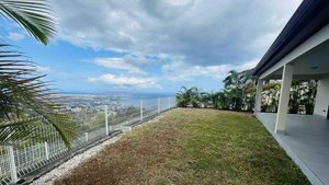 4 bedrooms Villa in La Possession, Reunion No. 19