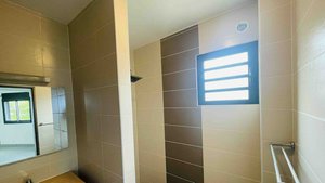 4 bedrooms Villa in La Possession, Reunion No. 19