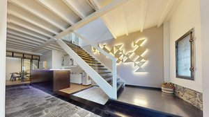 3 bedrooms Villa in Saint-Denis, Reunion No. 2