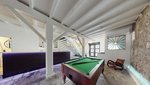 3 bedrooms Villa in Saint-Denis, Reunion No. 2 - Image 8