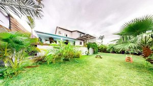 3 bedrooms Villa in Saint-Pierre, Reunion No. 20