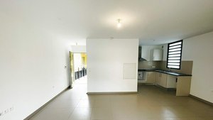 3 bedrooms Apartment in Saint-Gilles les Hauts, Reunion No. 21