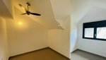 3 bedrooms Apartment in Saint-Gilles les Hauts, Reunion No. 21 - Image 3