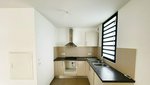 3 bedrooms Apartment in Saint-Gilles les Hauts, Reunion No. 21 - Image 5