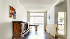 3 bedrooms Villa in Saint-Denis, Reunion No. 22