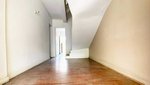 3 bedrooms Villa in Saint-Denis, Reunion No. 22 - Image 2