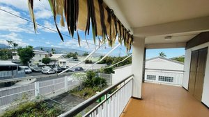 5 bedrooms Villa in Le Port, Reunion No. 23