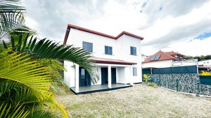 3 bedrooms Villa in La Possession, Reunion No. 24