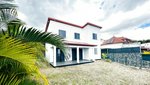 3 bedrooms Villa in La Possession, Reunion No. 24 - villa in Reunion