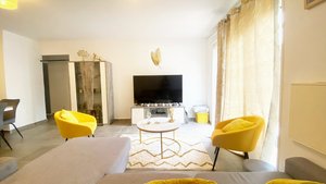 6 bedrooms Villa in Sainte-Marie, Reunion No. 25