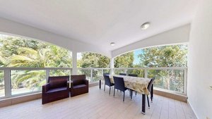 4 bedrooms Villa in Sainte-Marie, Reunion No. 26