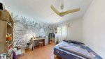 4 bedrooms Villa in Sainte-Marie, Reunion No. 26 - Image 6